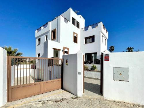 Grand Villa w Private Pool, cleaning included
