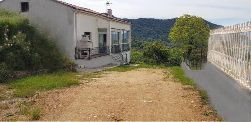 Grande Maison de vacances