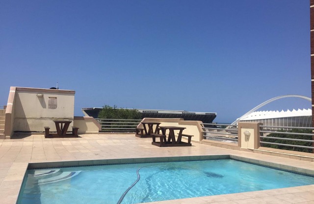 Grange Gardens Hotel