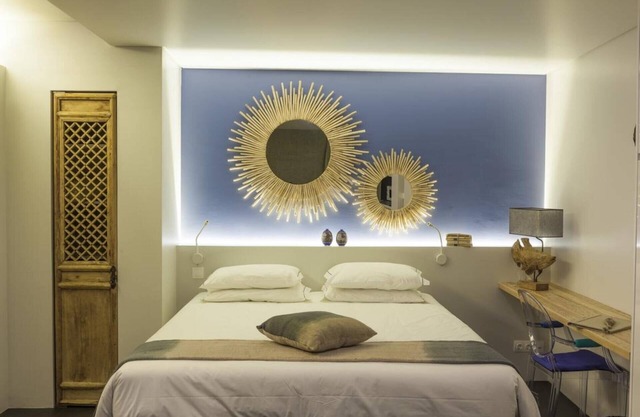 GRAVIANA - PEDRA AZUL by Azores HomeMade