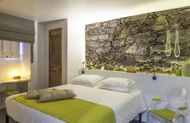 GRAVIANA - PEDRA LIMA by Azores HomeMade