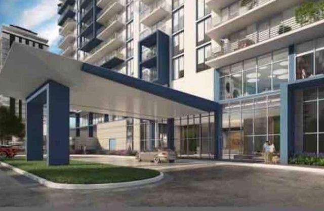Great apartment, in downtown Doral- Miami