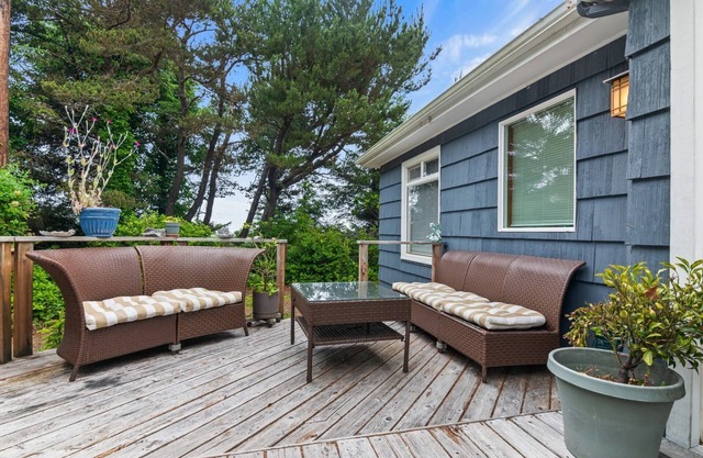 Great Deals on Summer Stays!