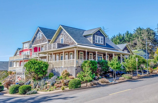 Great Deals on Summer Stays!