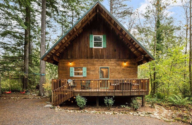 Great Deals on Summer Stays!