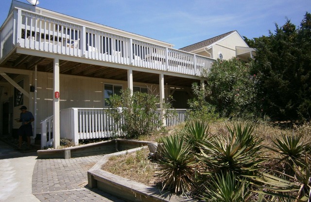 Great family Beach home