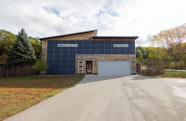 Great Family Getaway on the East side of Traverse City