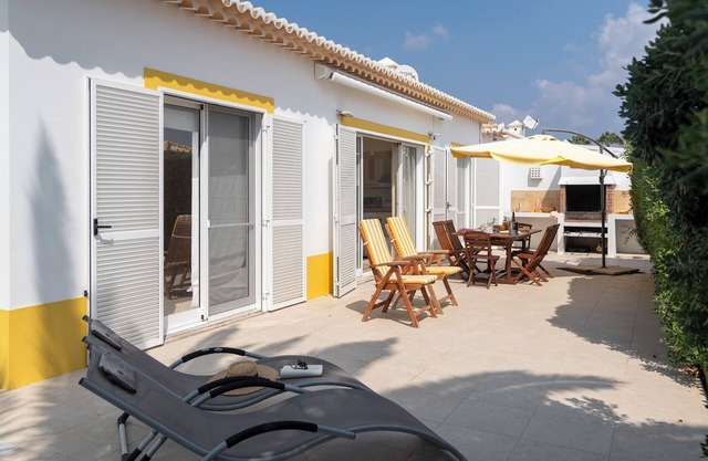 Great for families in Porto Santo - Casa da Graça