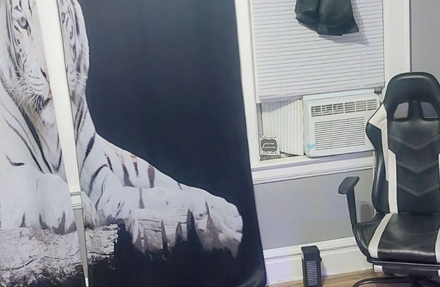 Great getaway to a Relaxing comfortable place to enjoy !