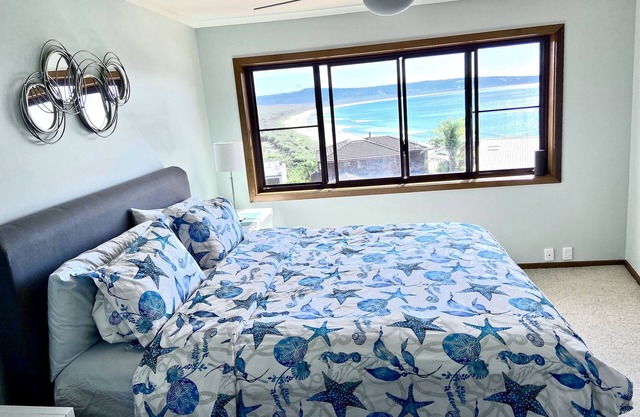 “Great November Special”