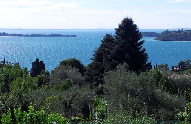 Great quiet close to nature IT017074C2EYARKVRM