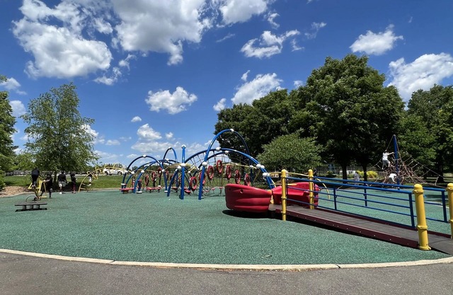 Great Relaxing Overnight Stay! 4 Family-friendly units. Near Buffalo Ridge Park