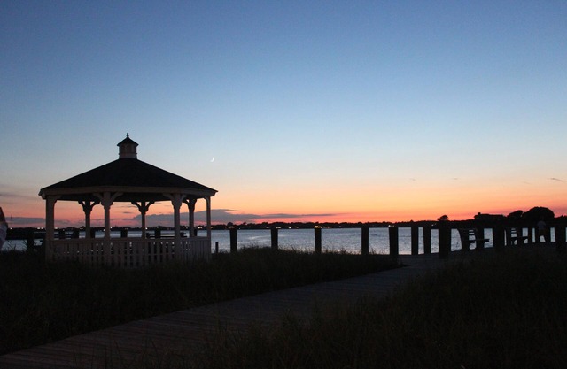 Great Summer Hamptons Beach Getaway - Monthly and Seasonal rental available