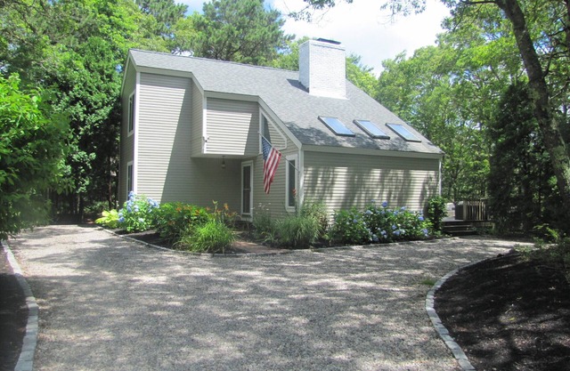 Great SUMMER WEEKS Available!