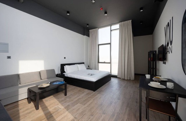 Great Value (#92) | Studio by Spacey in Duqom