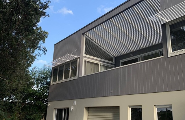 Greatly designed studio 15min walk to the Manly beach