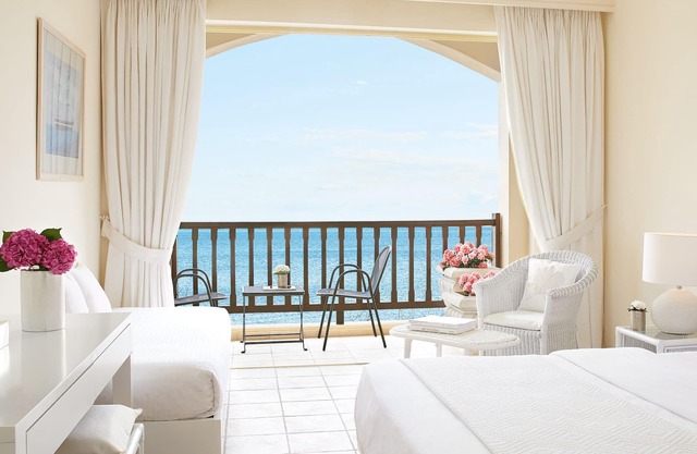 Grecotel Marine Palace & Aqua Park