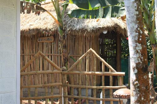 Green Ark Resorts