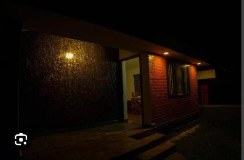 Green County Resort