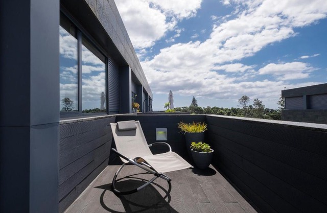 Green Island Beach Villa, Apartment