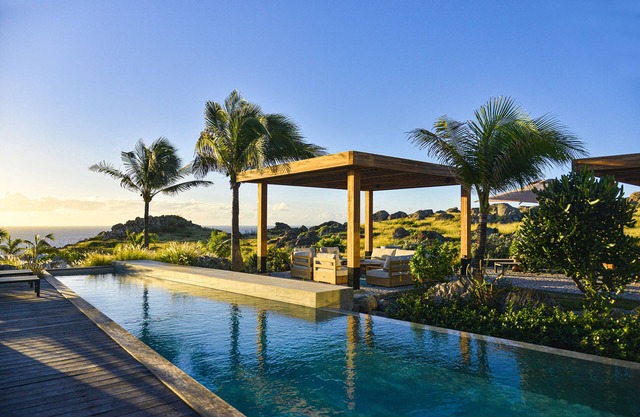 Green Lagoon, sea views, direct owner, credit cards, 2 or 3 bedroomss rate