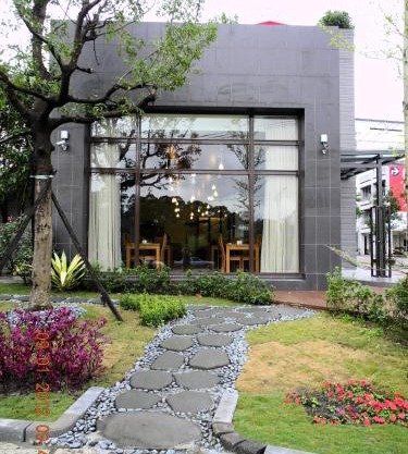 Green Life Spa Hot Spring Hotel