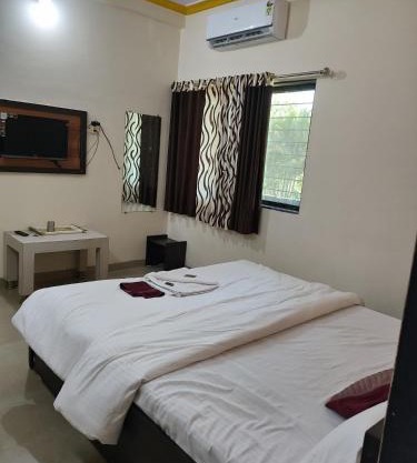 Greenleafminiresort