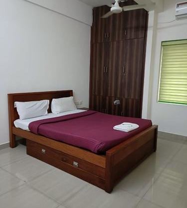 GREENvilla GARDEN B2