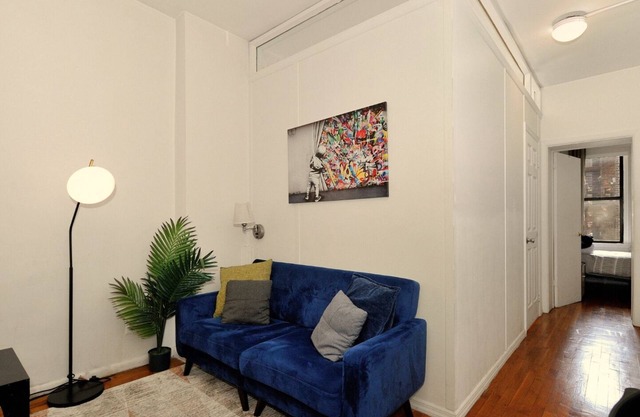 Group Getaway! Ideal 2BR in NYC