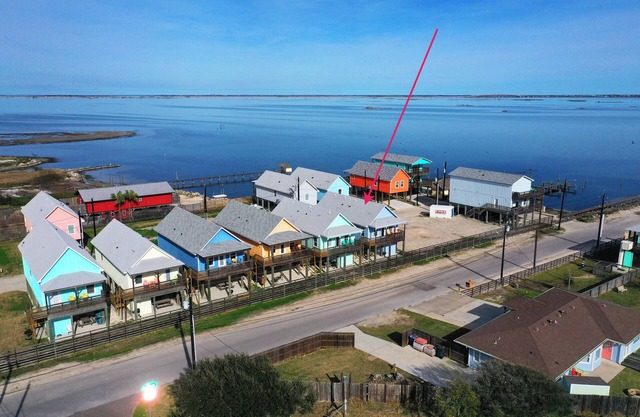 Group Getaway w/Pool, Boat Dock | 2 Homes | Laguna Village Retreat by AvantStay