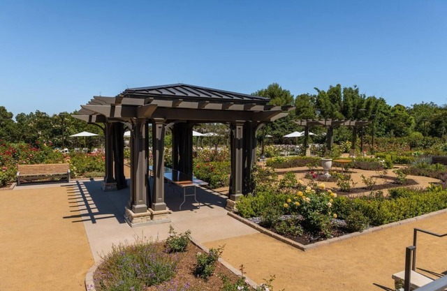 Group Vacay! Four Modern Units, Pool, Hot tub, Parking