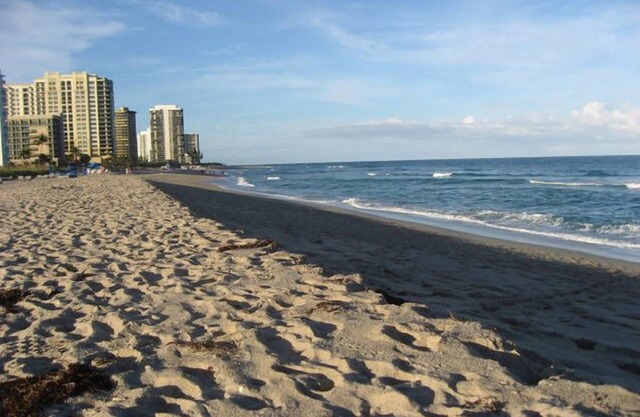 Groups, Families & Pet Owners Dream! 3min walk to beach & 7min to National Park!