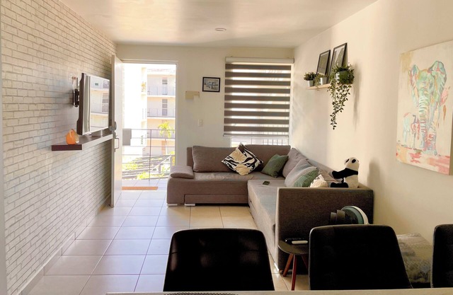 Guadalajara/Zoologico/Arena Gdl/Stadium/October Festivities