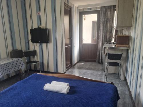 Guest house DAVID