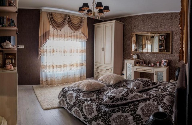 Guest house NaLadoni