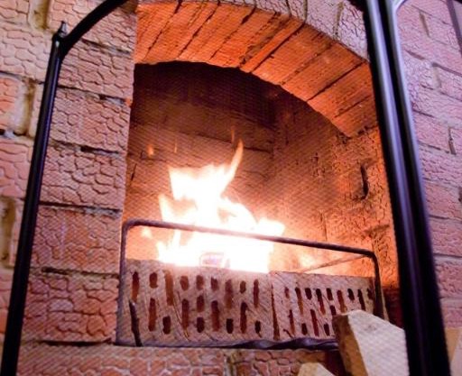 Guest House u Mariny