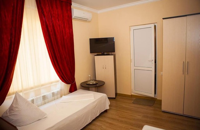 Guest House Veronika