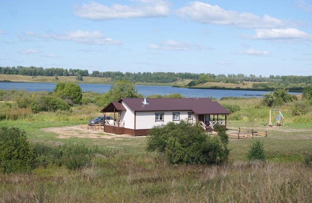 Guest Houses Kamenets