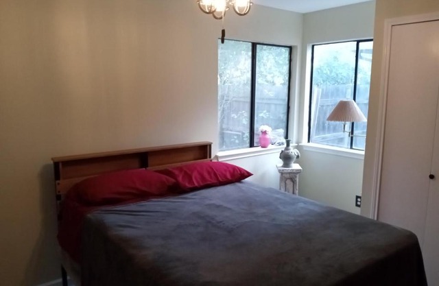 Guest room - Better than a hotel