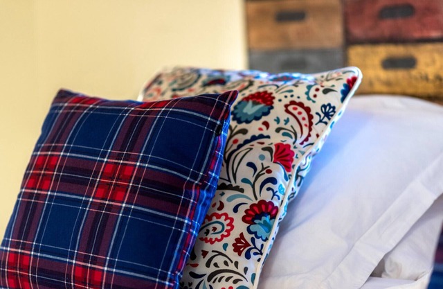 Guest Room 'La Forge' with Mountain View, Shared Pool and Wi-Fi