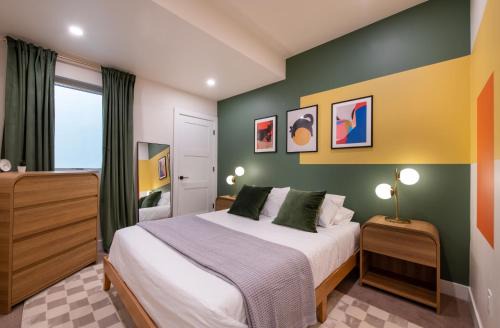 Guest Suite Near Tennyson W Fenced Outdoor Area