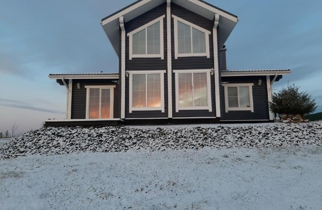 Guesthose UimalaRanta