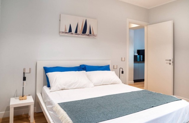 GuestHost - Casa Innocenza