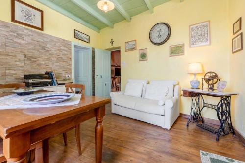 GuestHost - La Meridiana