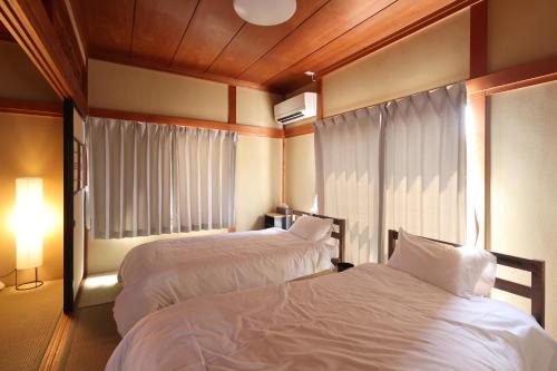 Guesthouse KEN