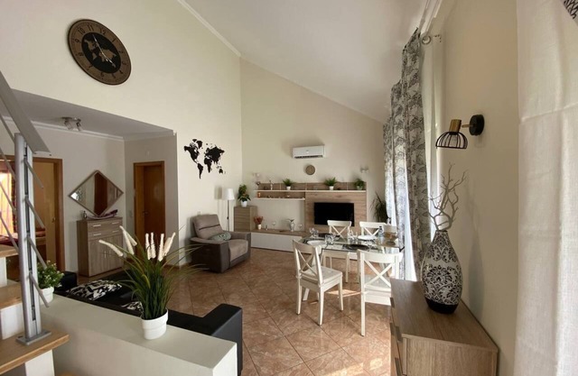 Guesthouse Milagre Centro Faro