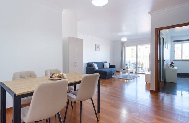 GuestReady - A marvellous madeiran vacation