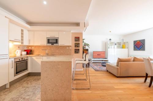 GuestReady - A Premium stay in Chiado