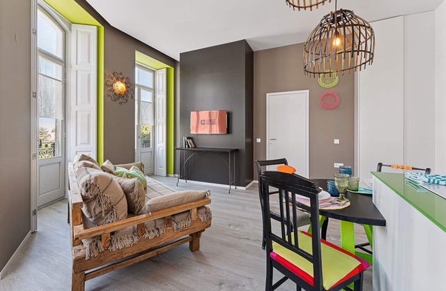 GuestReady - AMMA Braga - 6