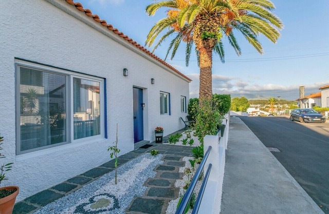 GuestReady - Beach Retreat